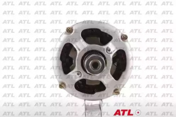 ATL AUTOTECHNIK L 63 980